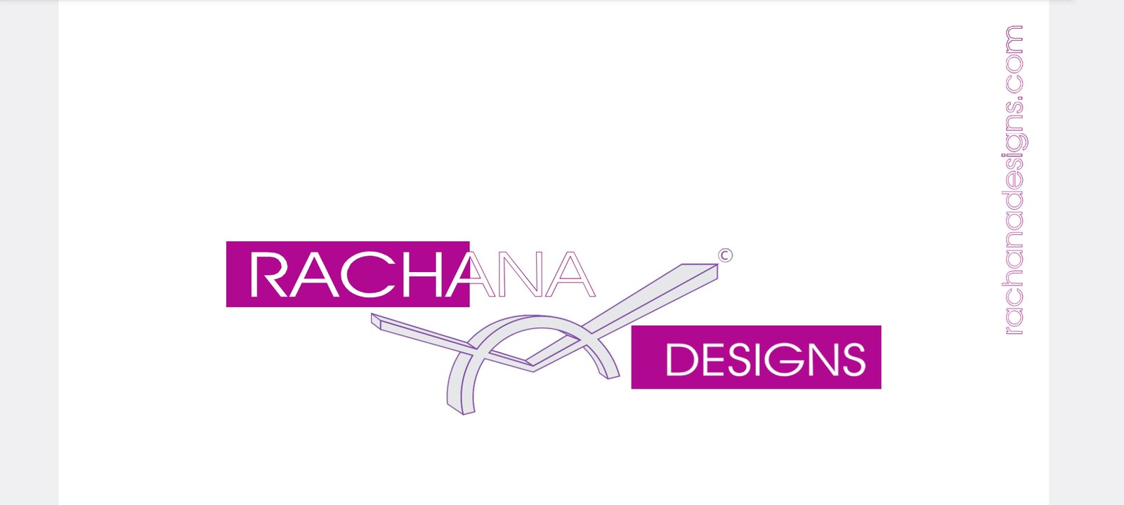 Rachana Designs